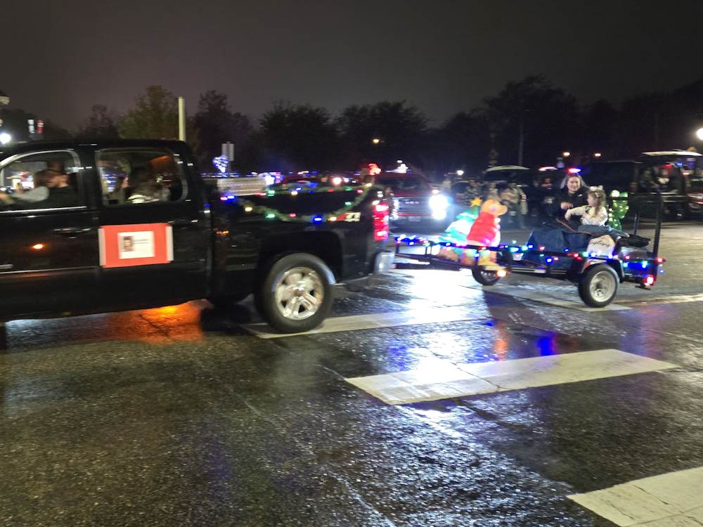 2024 Christmas Parade Pictures 2024 Christmas Parade Pictures