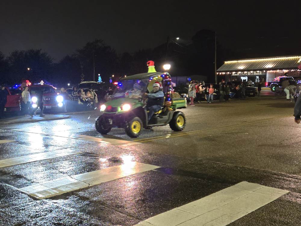 2024 Christmas Parade Pictures 2024 Christmas Parade Pictures