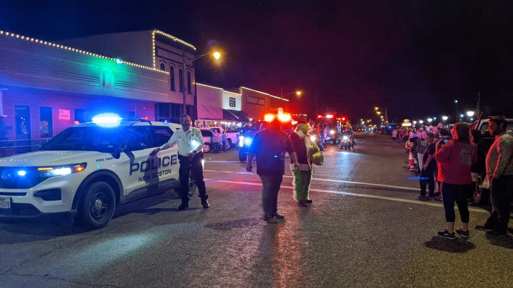 Parade-2ca Parade-2ca