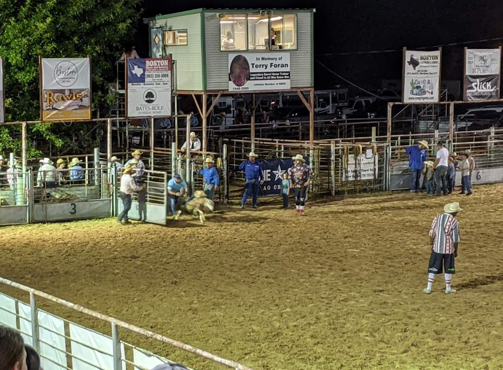 Mutton Bustin Mutton Bustin