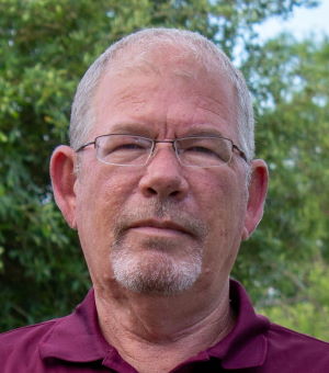 Robert Carr Robert Carr