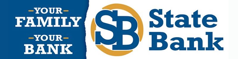 State Bank