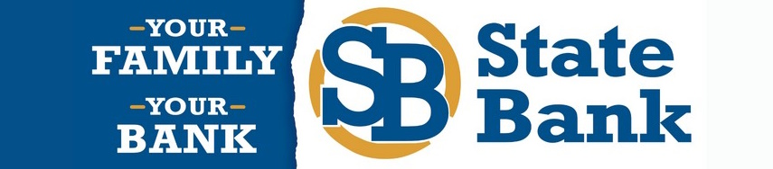 State Bank Logo
