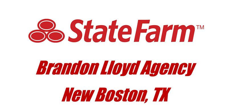 State Farm - Brandon Lloyd
