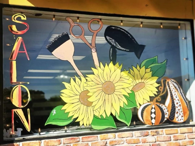 Stephanie's Stephanie's