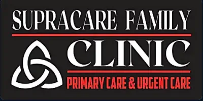 SupraCare