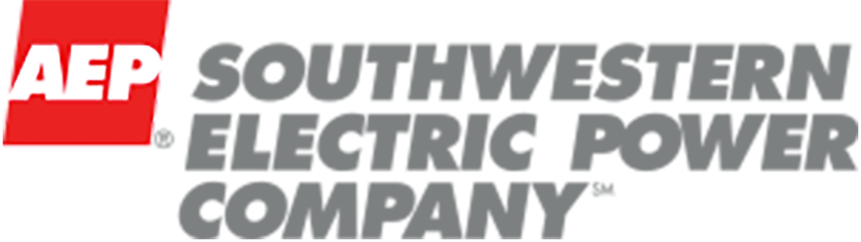 SWEPCO