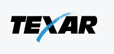 Texar