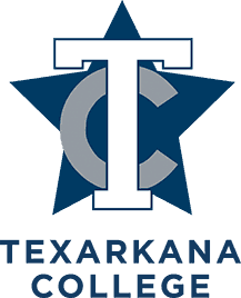 Texarkana College