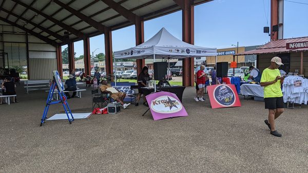 Texarkana Radio Texarkana Radio