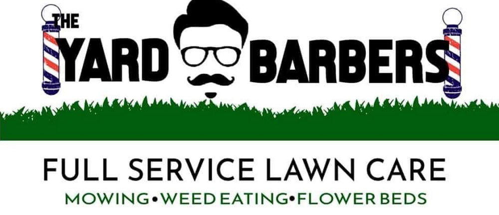 The Yard Barbers, DeKalb, TX The Yard Barbers, DeKalb, TX