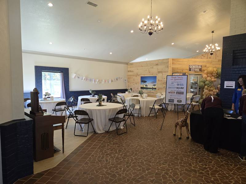 2024 Women in Business Luncheon 2024 Women in Business Luncheon