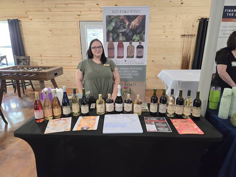 2024 Women in Business Luncheon 2024 Women in Business Luncheon