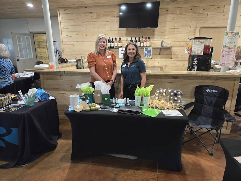 2024 Women in Business Luncheon 2024 Women in Business Luncheon