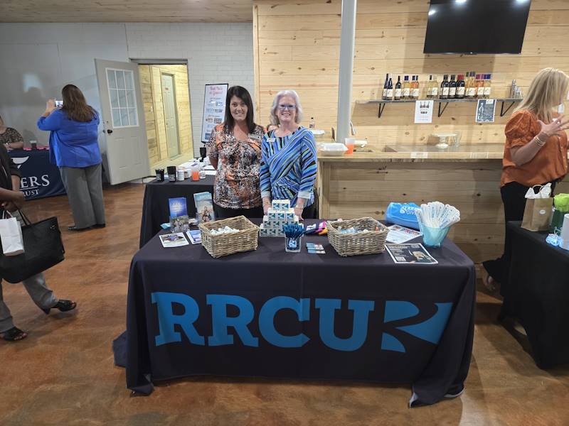 2024 Women in Business Luncheon 2024 Women in Business Luncheon