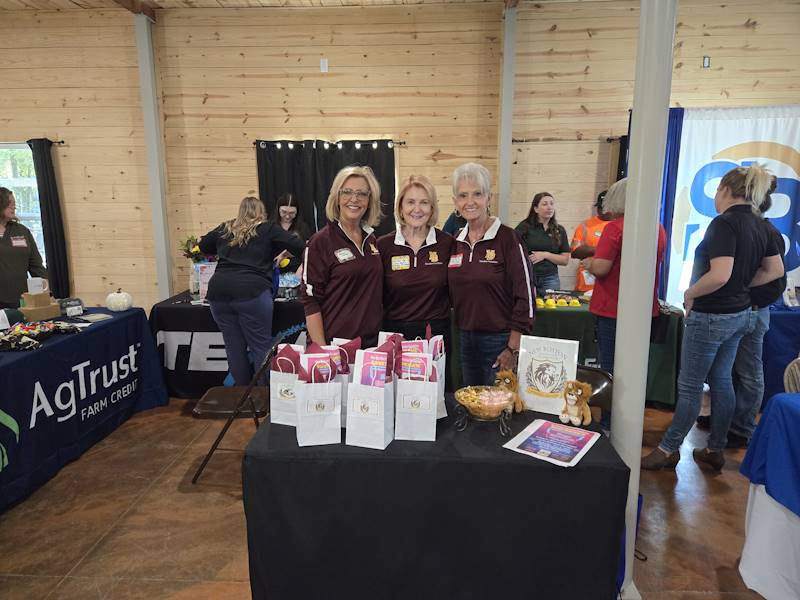 2024 Women in Business Luncheon 2024 Women in Business Luncheon