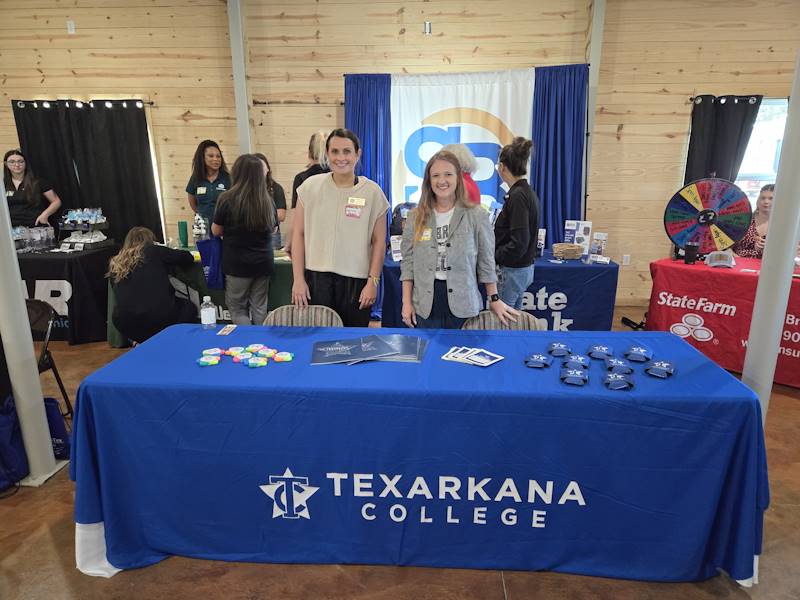 2024 Women in Business Luncheon 2024 Women in Business Luncheon