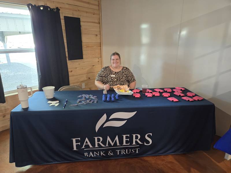 2024 Women in Business Luncheon 2024 Women in Business Luncheon