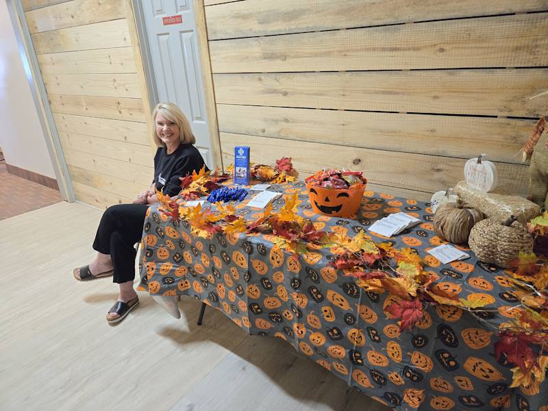 2024 Women in Business Luncheon 2024 Women in Business Luncheon