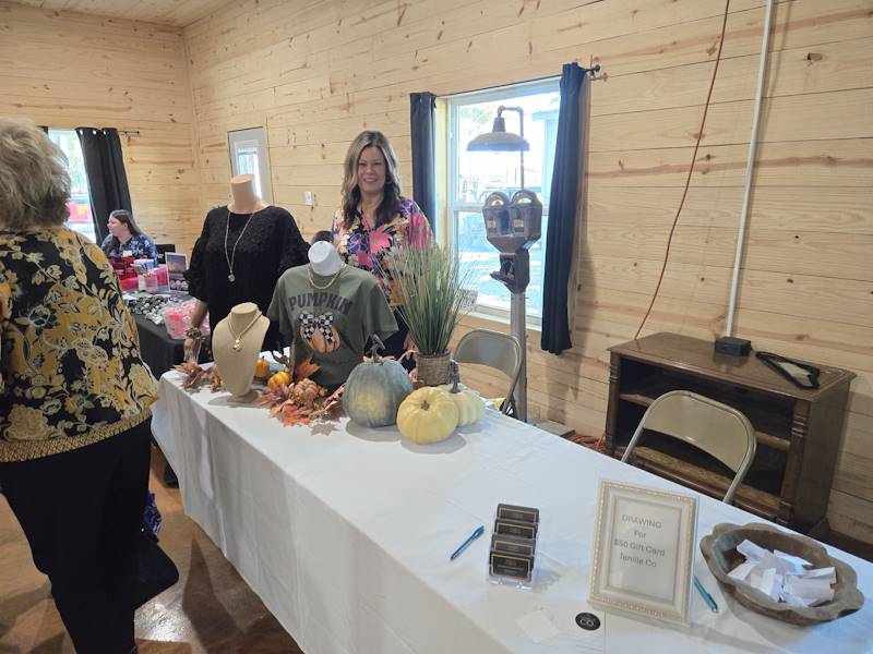 2024 Women in Business Luncheon 2024 Women in Business Luncheon