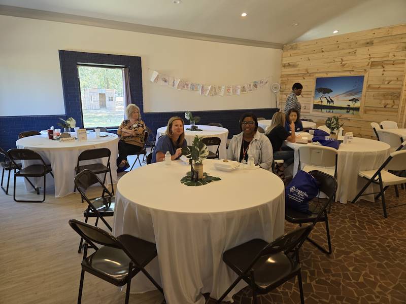 2024 Women in Business Luncheon 2024 Women in Business Luncheon