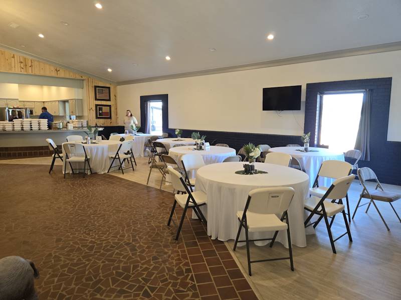 2024 Women in Business Luncheon 2024 Women in Business Luncheon