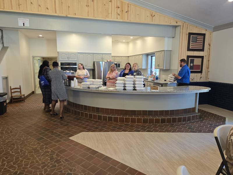 2024 Women in Business Luncheon 2024 Women in Business Luncheon