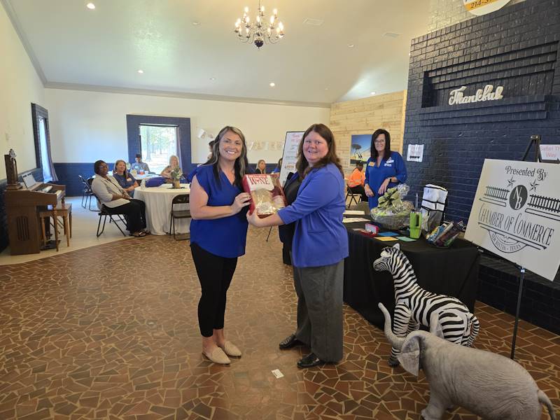 2024 Women in Business Luncheon 2024 Women in Business Luncheon