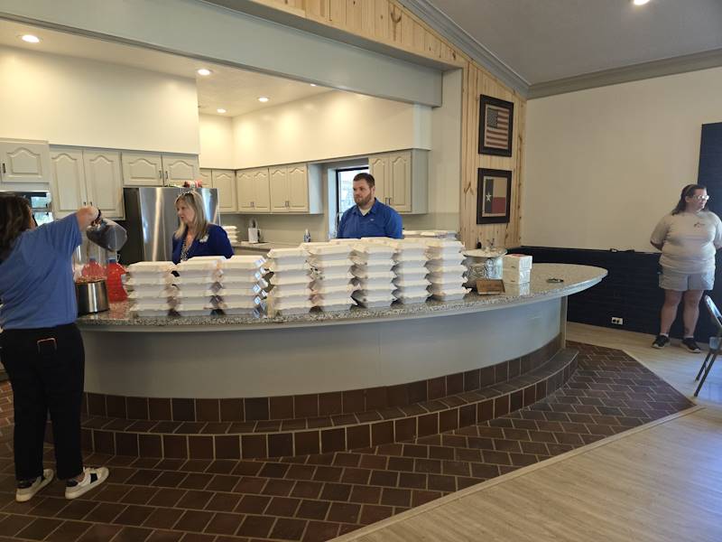 2024 Women in Business Luncheon 2024 Women in Business Luncheon