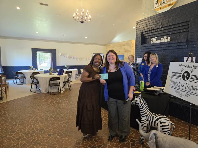 2024 Women in Business Luncheon 2024 Women in Business Luncheon