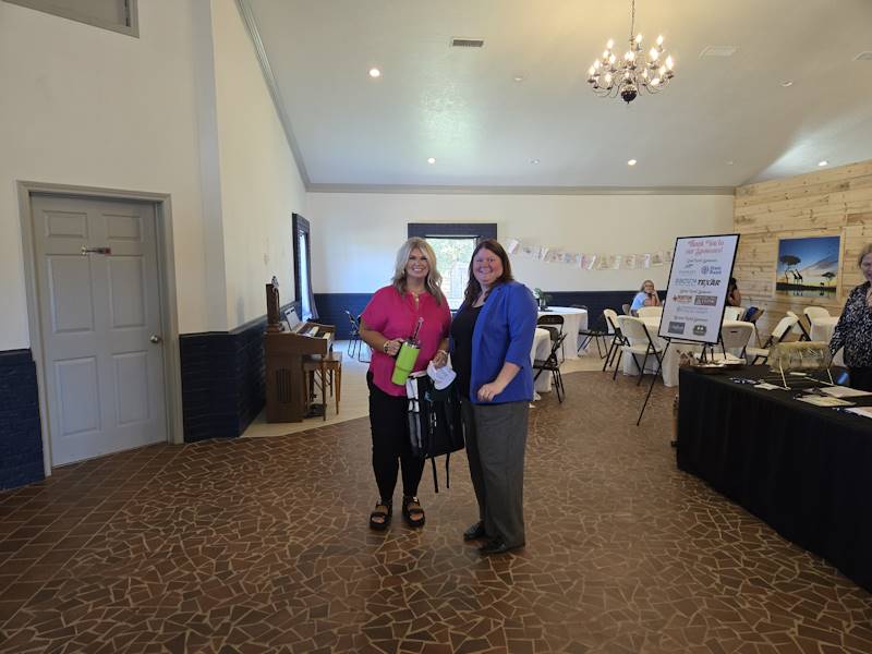 2024 Women in Business Luncheon 2024 Women in Business Luncheon