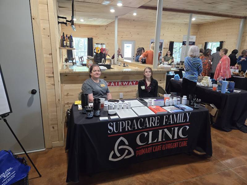 2024 Women in Business Luncheon 2024 Women in Business Luncheon