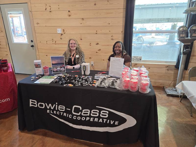 2024 Women in Business Luncheon 2024 Women in Business Luncheon