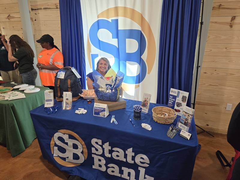 2024 Women in Business Luncheon 2024 Women in Business Luncheon