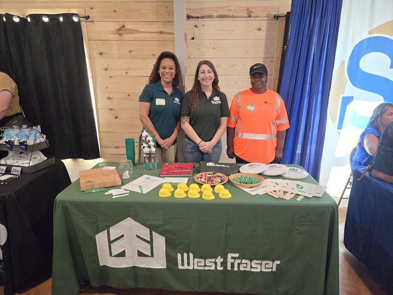 2024 Women in Business Luncheon 2024 Women in Business Luncheon