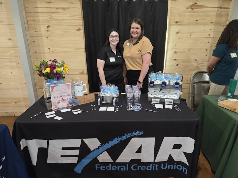 2024 Women in Business Luncheon 2024 Women in Business Luncheon