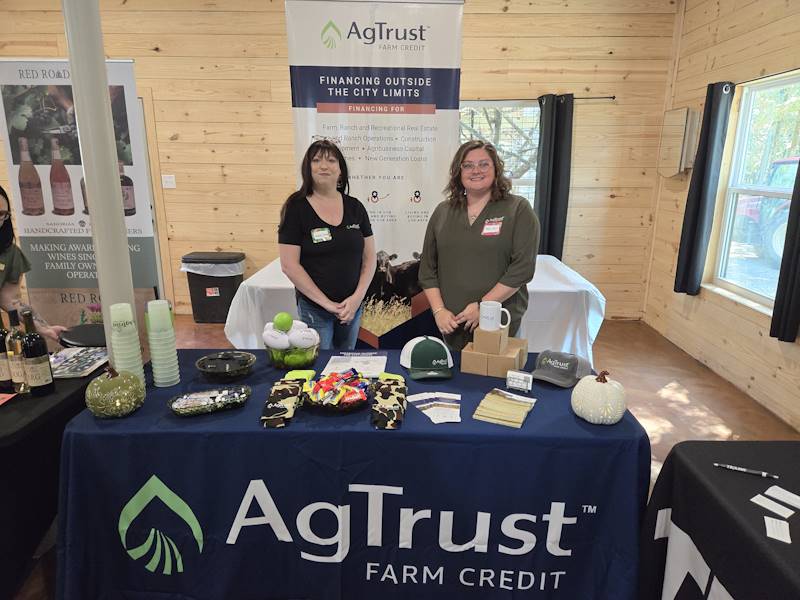 2024 Women in Business Luncheon 2024 Women in Business Luncheon