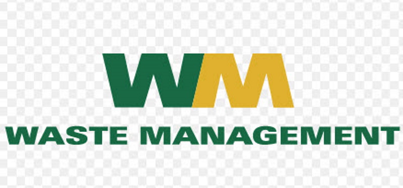 New Boston Waste Management Image