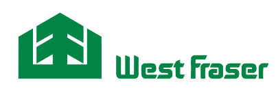 West Fraser Lumber Company