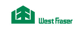 West Fraser